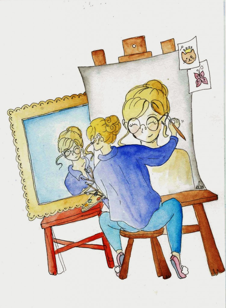 auto-portrait3