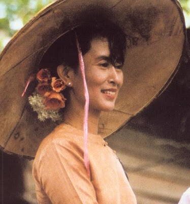 aung-san-suu-kyi