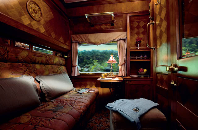 orient-express-pullman-cabin1