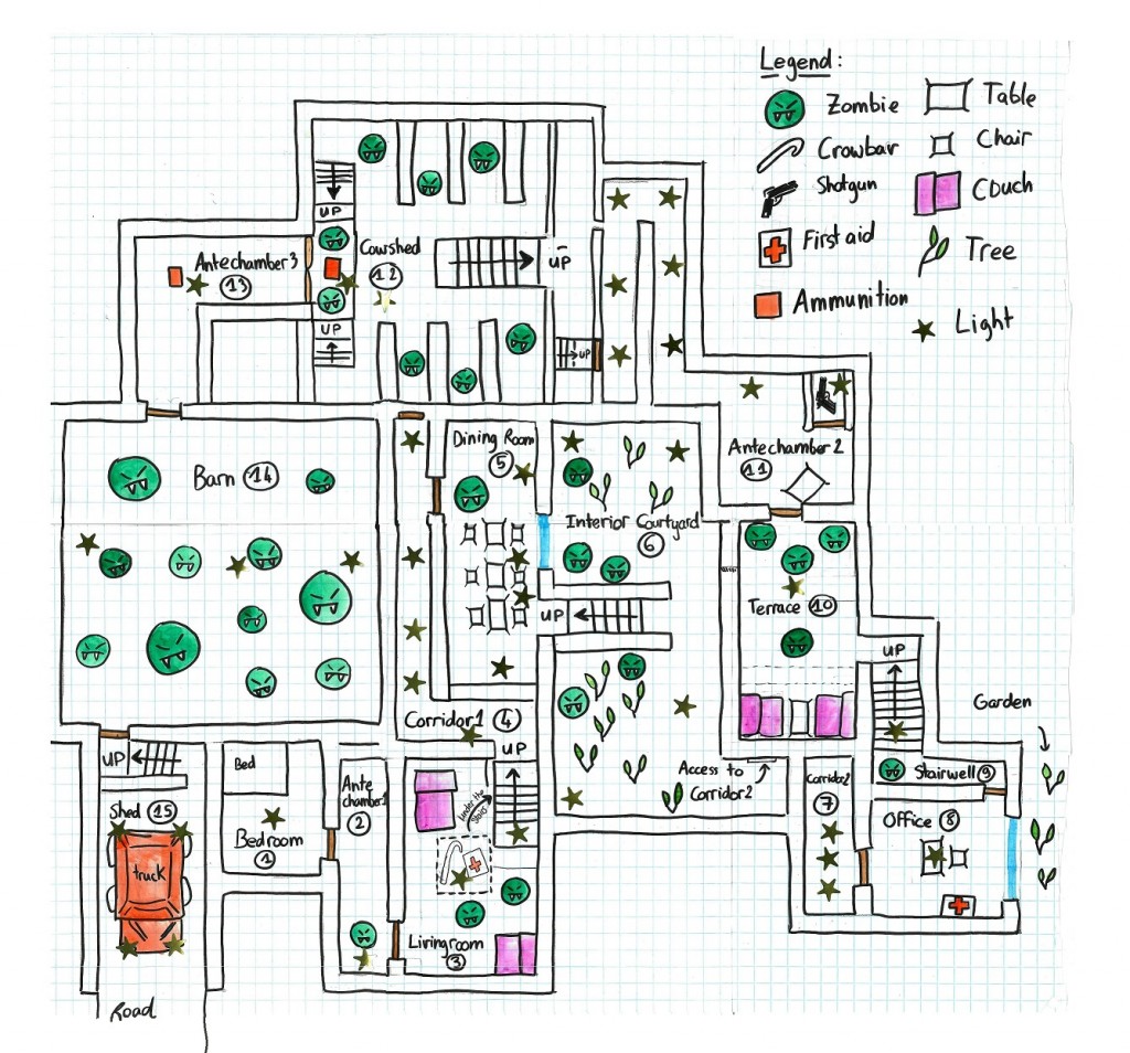 Map_Level - Copie