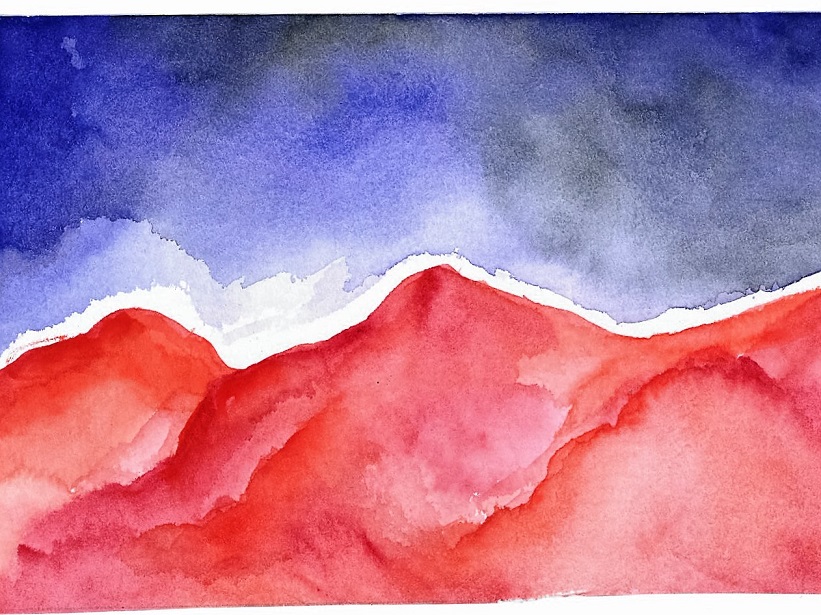 redMountains (2)